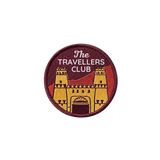The Travellers Club Fort