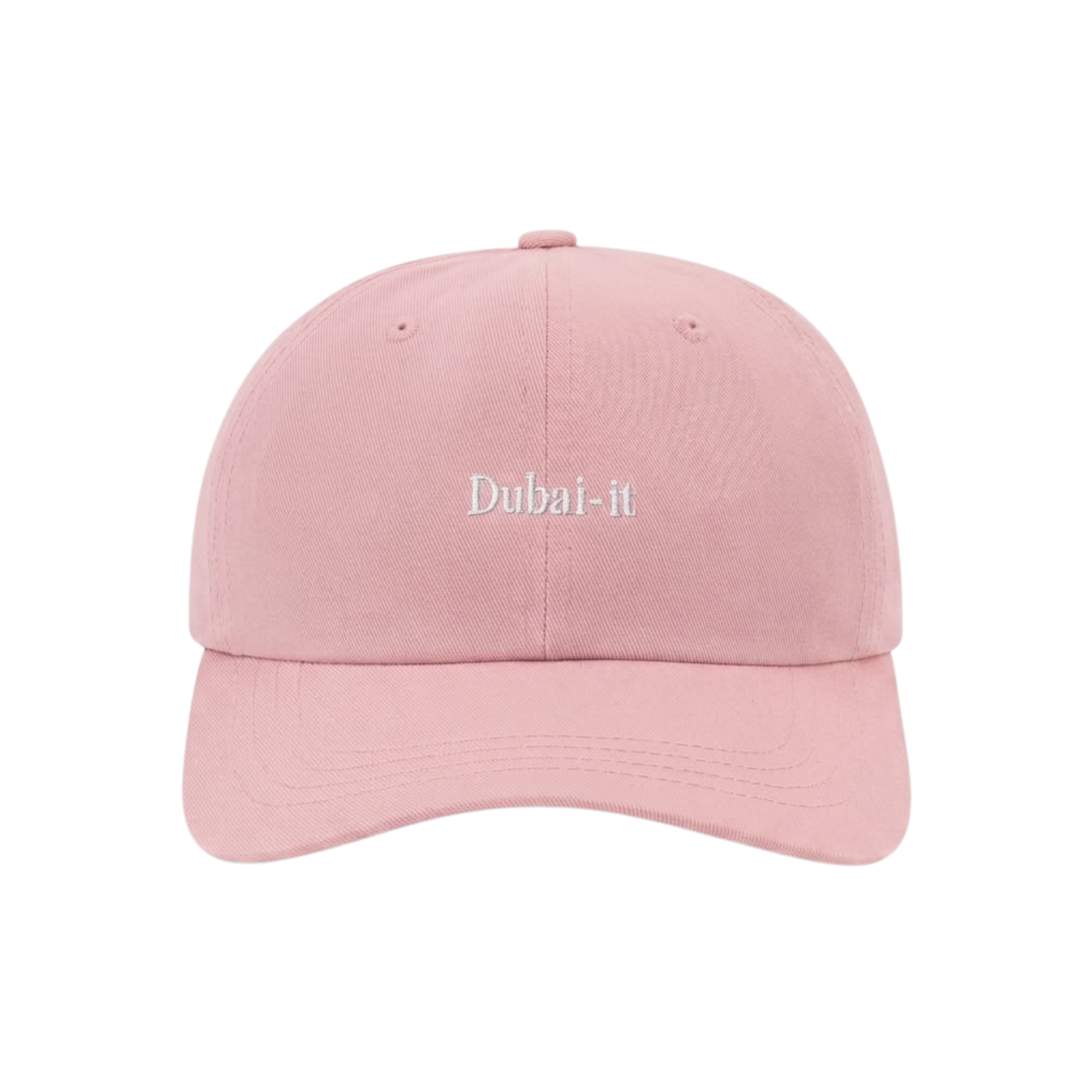 Dubai-it Hat