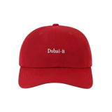 Dubai-it Hat