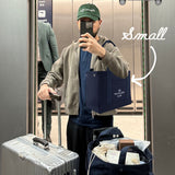 Large Traveller's Bag