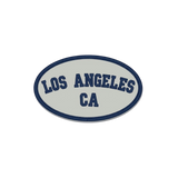 Los Angeles