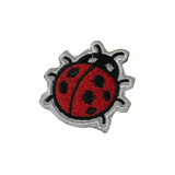 Ladybug
