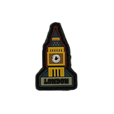 London big ben