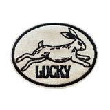 Lucky Rabbit