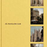 Milan