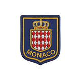 Monaco King 