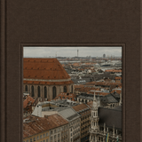 Munich