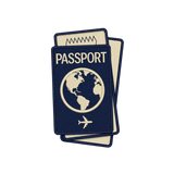 Passport