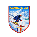 Courchevel