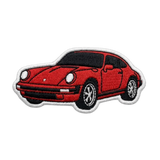 Classic Porsche