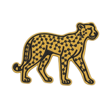 Cheetah
