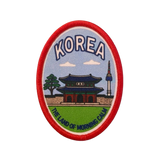 Korea 
