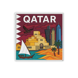 Qatar