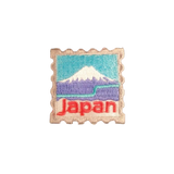 Japan Stamp