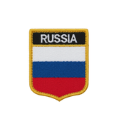 Russia