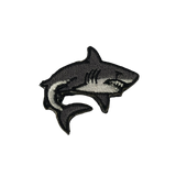 Shark