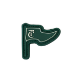 TC Flag