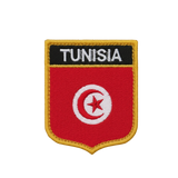 Tunisia