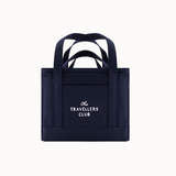 Large Traveller's Bag