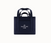 Large Traveller's Bag