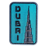 Burj Khalifa